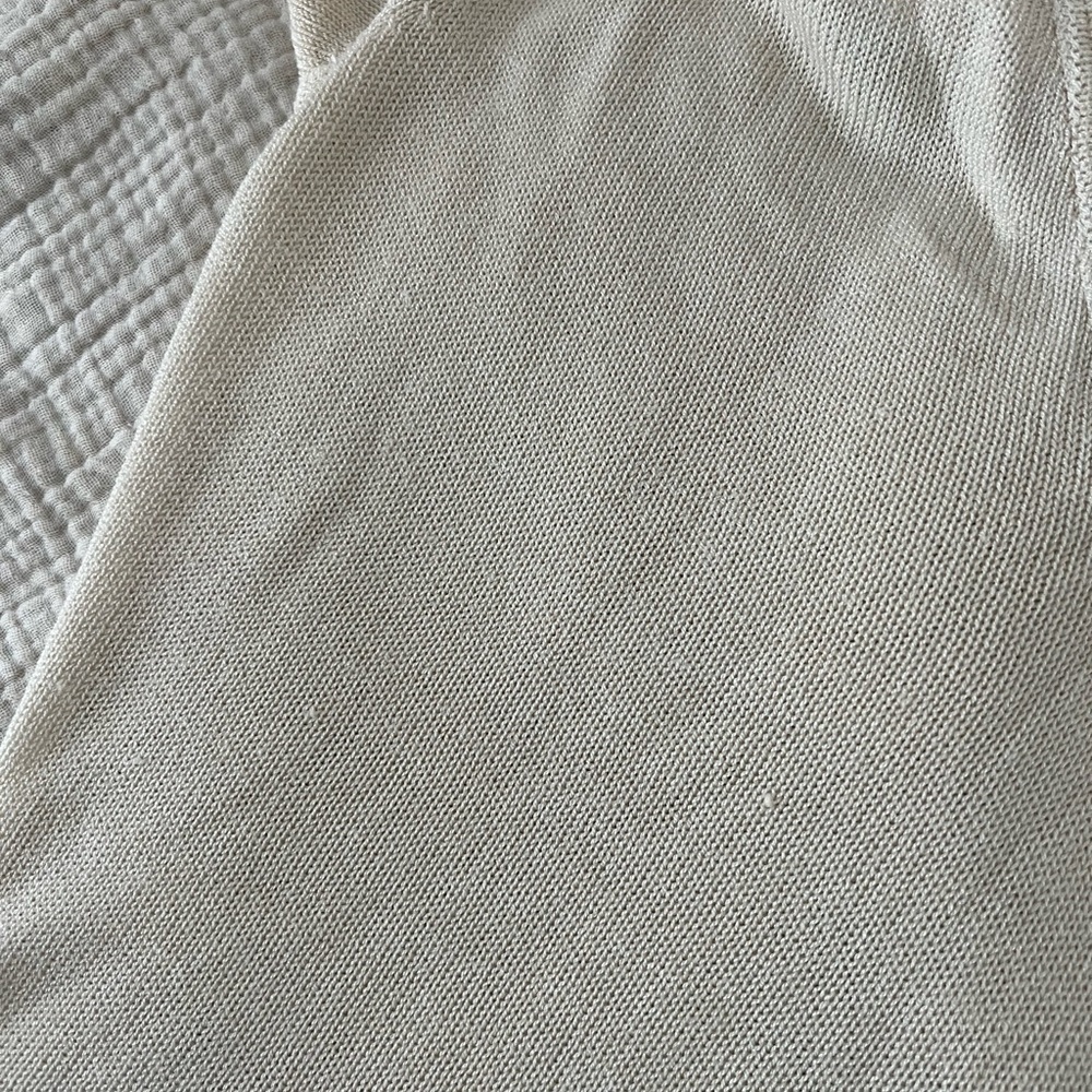 Malo Knit Lightweight Sweater Shirt - Picture 8 of 12